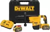 Перфоратор DeWalt DCH892X2 icon 4