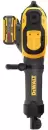 Отбойный молоток DeWalt DCH966Z2 icon 2