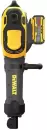Отбойный молоток DeWalt DCH966Z2 icon 4