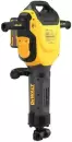 Отбойный молоток DeWalt DCH966Z2 icon 5