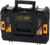 Набор аккумуляторного инструмента DeWalt DCK200MM2T icon 4