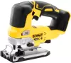 Набор электроинструмента DeWalt DCK2012P2T фото 2