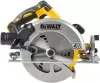 Набор электроинструмента DeWalt DCK2012P2T фото 3