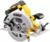 Набор электроинструмента DeWalt DCK2012P2T фото 4