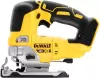 Набор электроинструмента DeWalt DCK2012P2T фото 5
