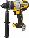 Набор аккумуляторного инструмента DeWalt DCK2016T2T icon 2
