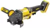 Набор аккумуляторного инструмента DeWalt DCK2016T2T icon 3