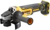 Набор инструментов DeWalt DCK2020P2T icon 3