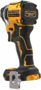 Набор аккумуляторного инструмента DeWalt DCK2051H2T icon 2
