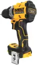 Набор аккумуляторного инструмента DeWalt DCK2051H2T icon 5