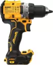 Набор аккумуляторного инструмента DeWalt DCK2051H2T icon 6