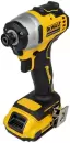 Набор инструмента DeWalt DCK2062E2T icon 3