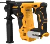 Набор аккумуляторного инструмента DeWalt DCK2101L2T icon 3