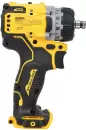 Набор аккумуляторного инструмента DeWalt DCK2101L2T icon 4