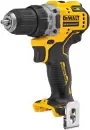 Набор аккумуляторного инструмента DeWalt DCK2110L2T icon 5