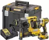Набор аккумуляторного инструмента DeWalt DCK2532P2 icon