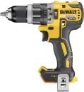 Набор аккумуляторного инструмента DeWalt DCK266M2T icon 2