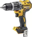 Набор аккумуляторного инструмента DeWalt DCK266M2T icon 4