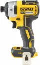 Набор аккумуляторного инструмента DeWalt DCK266M2T icon 7