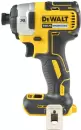 Набор аккумуляторного инструмента DeWalt DCK266NT icon 2