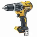 Набор аккумуляторного инструмента DeWalt DCK266NT icon 5