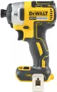Набор инструментов DeWalt DCK266P2 фото 2
