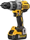 Набор инструментов DeWalt DCK276P2 icon