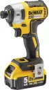 Набор инструментов DeWalt DCK276P2 icon 3