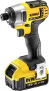 Набор аккумуляторного инструмента DeWalt DCK285M2 icon 3