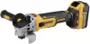 Набор электроинструментов DeWalt DCK305P3T фото 4
