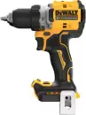 Набор аккумуляторного инструмента DeWalt DCK355P2T фото 2