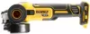 Набор аккумуляторного инструмента DeWalt DCK355P2T фото 3