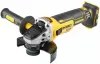 Набор аккумуляторного инструмента DeWalt DCK355P2T фото 4