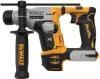 Набор аккумуляторного инструмента DeWalt DCK355P2T фото 5
