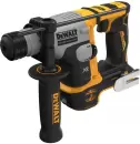 Набор аккумуляторного инструмента DeWalt DCK355P2T фото 6