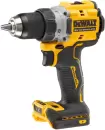 Набор аккумуляторного инструмента DeWalt DCK355P2T фото 7
