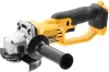 Набор аккумуляторного инструмента DeWalt DCK383P2T icon 2