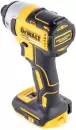 Набор аккумуляторного инструмента DeWalt DCK383P2T icon 4