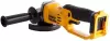 Набор аккумуляторного инструмента DeWalt DCK383P2T icon 5