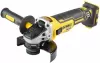 Набор аккумуляторного инструмента DeWalt DCK422P3T icon 2