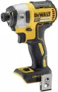 Набор аккумуляторного инструмента DeWalt DCK422P3T icon 3