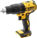 Набор аккумуляторного инструмента DeWalt DCK440L3T icon 2