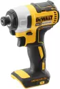 Набор аккумуляторного инструмента DeWalt DCK440L3T icon 3
