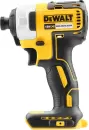 Набор аккумуляторного инструмента DeWalt DCK440L3T icon 4