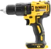 Набор аккумуляторного инструмента DeWalt DCK440L3T icon 5