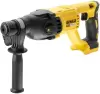 Набор аккумуляторного инструмента DeWalt DCK440L3T icon 6