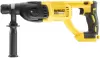 Набор аккумуляторного инструмента DeWalt DCK440L3T icon 7