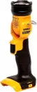 Набор аккумуляторного инструмента DeWalt DCK440L3T icon 8