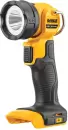 Набор аккумуляторного инструмента DeWalt DCK440L3T icon 9