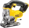 Набор аккумуляторного инструмента DeWalt DCK551P3T icon 6